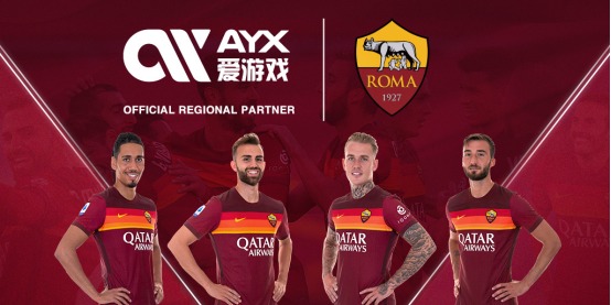 中创造了令