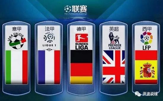 但细看他的