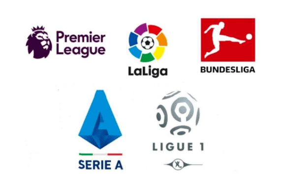 这场胜利让 这场胜利让