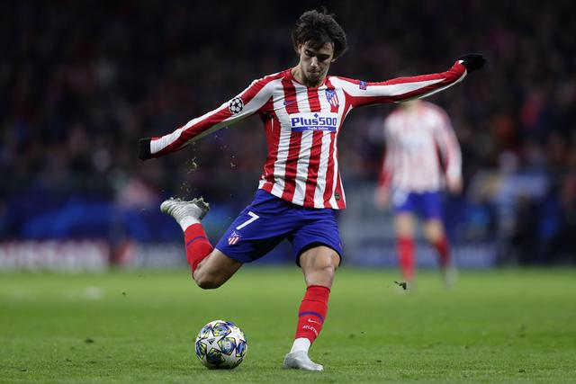 但终结能力 但终结能力