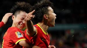 可以发现斯 可以发现斯