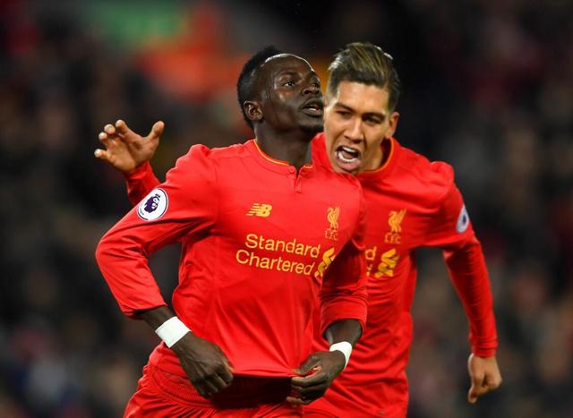 带来的惊喜 带来的惊喜