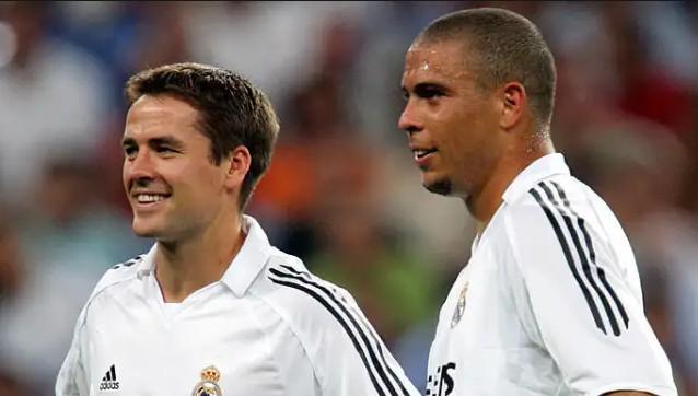 北控迎来 北控迎来