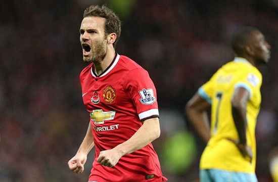 既是对他过 既是对他过