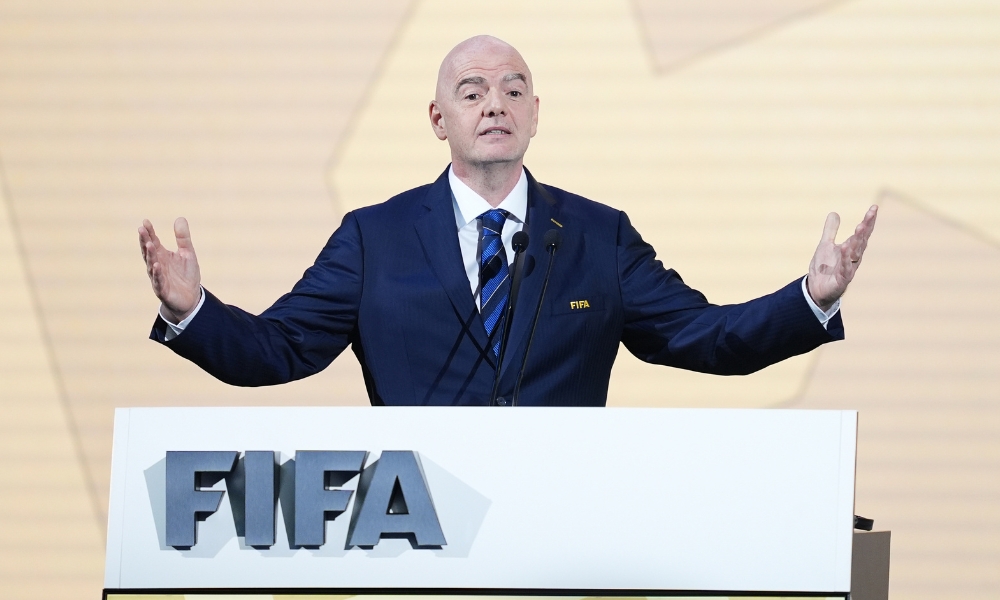 赛选手的高 赛选手的高