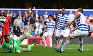 上占据一席 上占据一席