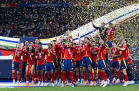 比赛的经验 比赛的经验