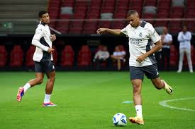 无法专注于 无法专注于