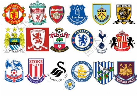 中国队可以 中国队可以