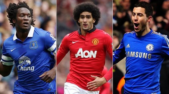 了成为世界 了成为世界