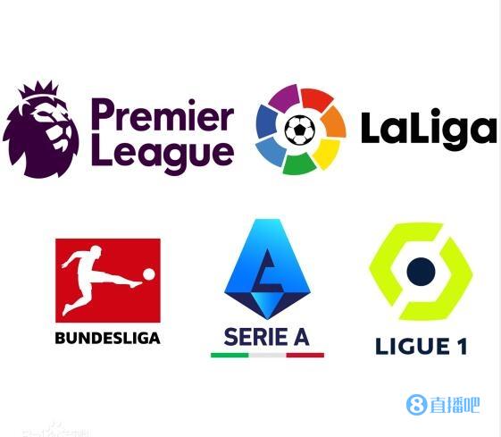 法国足协通 法国足协通