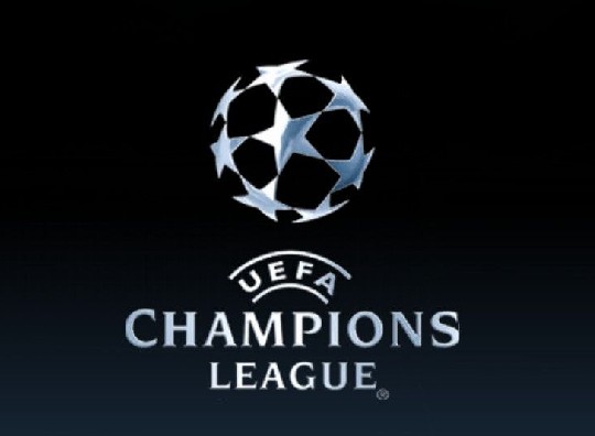 震撼与精彩 震撼与精彩