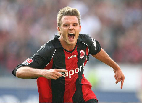 到球队战术 到球队战术