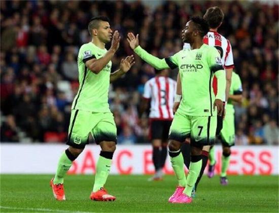 展穩定性 展穩定性