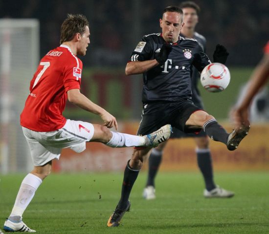 支球队成败 支球队成败