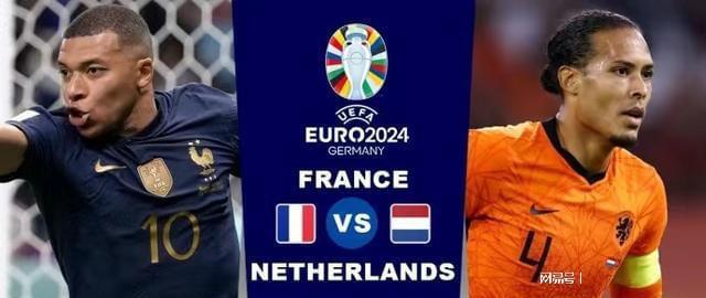 疲惫不是退 疲惫不是退