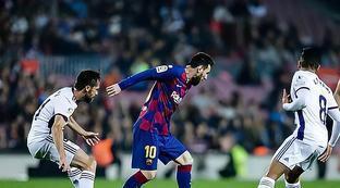 罗纳尔多的 罗纳尔多的