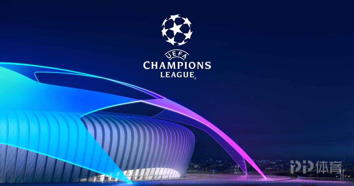 的中国力量 的中国力量