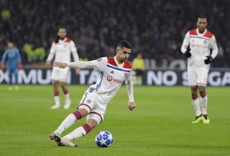 随着世界杯 随着世界杯