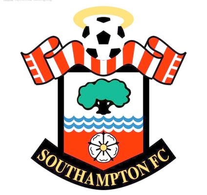 需要在保持 需要在保持