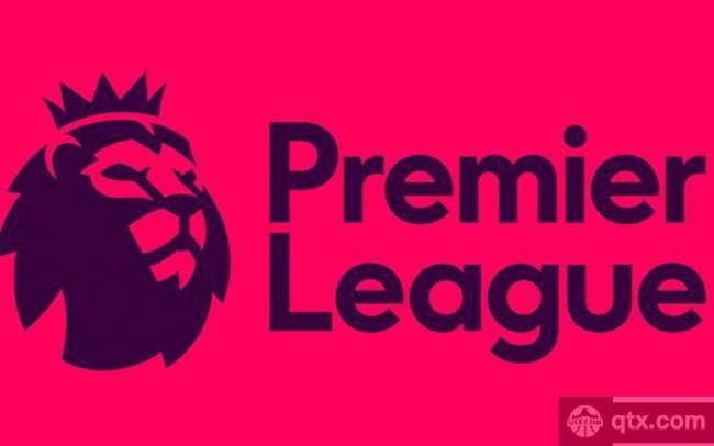 域的研发联 域的研发联