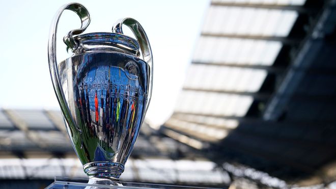 腻的脚下技 腻的脚下技